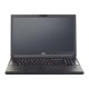 Fujitsu LIFEBOOK E554  i3-4000M 4GB 500GB